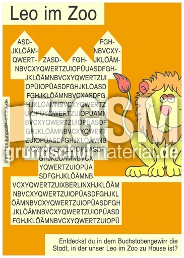 Leo im Zoo.pdf